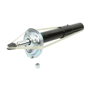 11-1530 MAXGEAR