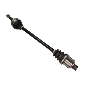 49-0321 MAXGEAR