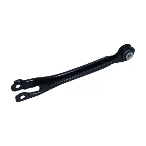 72-5238 MAXGEAR
