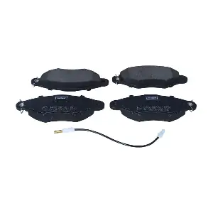 MAXGEAR 190555
