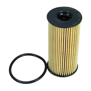 26-2046 MAXGEAR