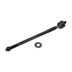 MAXGEAR 69-0726