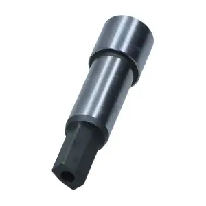 280501 MAXGEAR