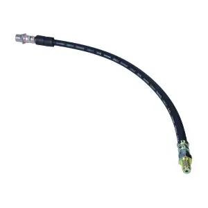 52-0099 MAXGEAR