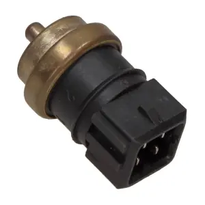 MAXGEAR 21-0250