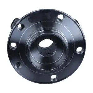 331213 MAXGEAR