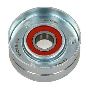 MAXGEAR 54-0815