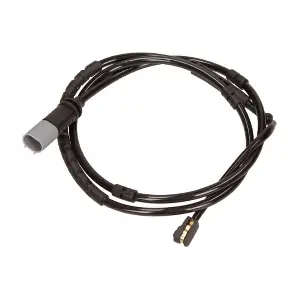 23-0030 MAXGEAR