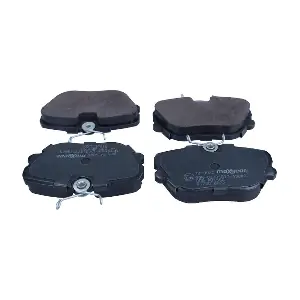 MAXGEAR 19-3930