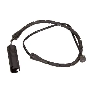 MAXGEAR 23-0017