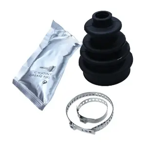 MAXGEAR 49-1380