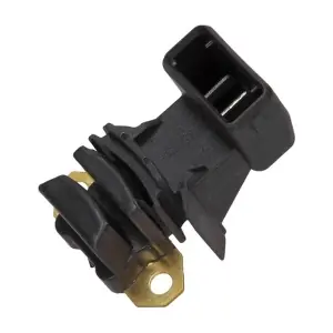 MAXGEAR 22-0003