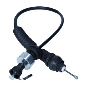 32-1165 MAXGEAR