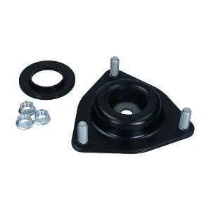 MAXGEAR 724627