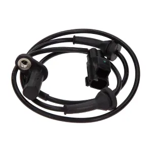 20-0194 MAXGEAR