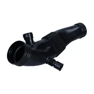 180757 MAXGEAR