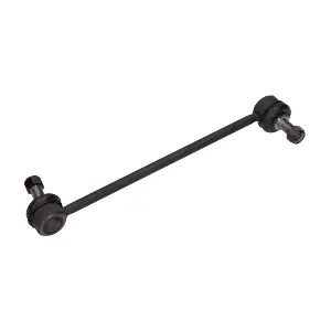 69-0810 MAXGEAR