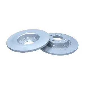 MAXGEAR 19-1234MAX