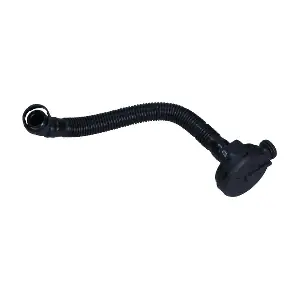 18-1288 MAXGEAR