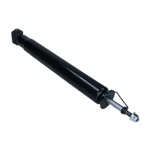 11-1114 MAXGEAR