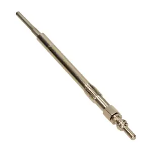 MAXGEAR 660076
