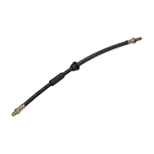 MAXGEAR 52-0140