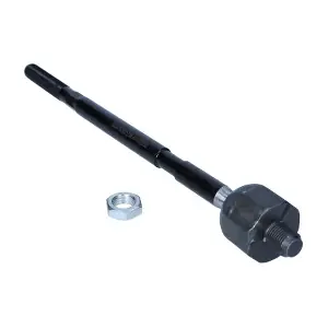 69-0686 MAXGEAR