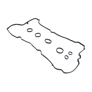 70-0096 MAXGEAR