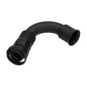 18-0374 MAXGEAR