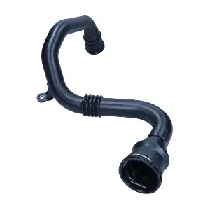 MAXGEAR 68-0664