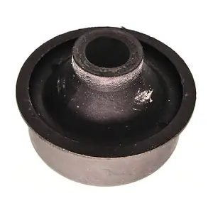 MAXGEAR 72-0593