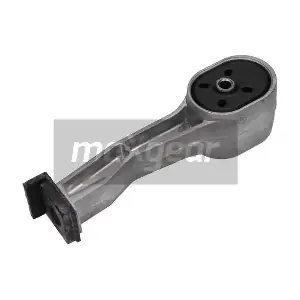 MAXGEAR 40-0130