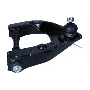 72-3725 MAXGEAR