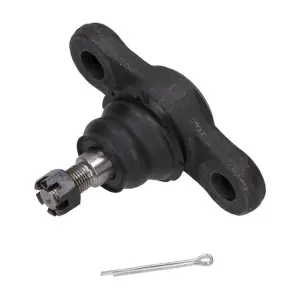 72-2343 MAXGEAR