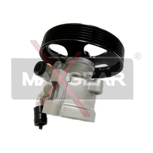 48-0042 MAXGEAR