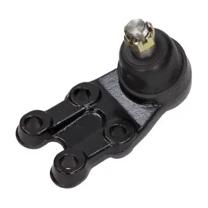 72-2048 MAXGEAR