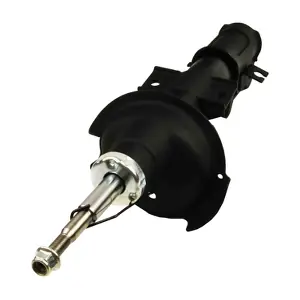 111180 MAXGEAR