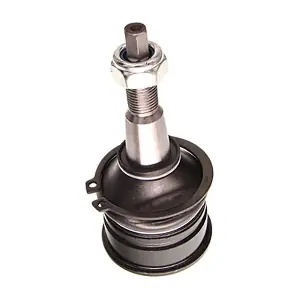 MAXGEAR 72-4820
