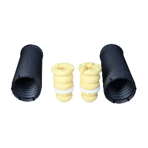 72-7010 MAXGEAR