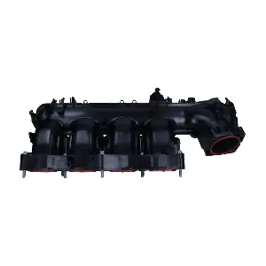 170265 MAXGEAR
