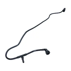 MAXGEAR 18-1481