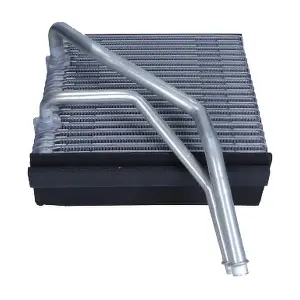 MAXGEAR AC710488