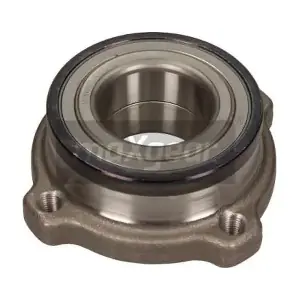 33-0695 MAXGEAR