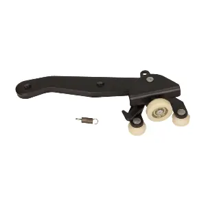 27-0205 MAXGEAR