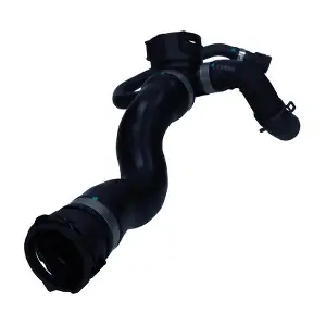 18-0956 MAXGEAR