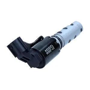 27-3504 MAXGEAR