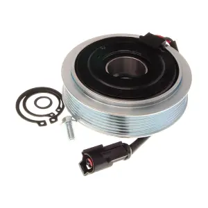 MAXGEAR AC130048