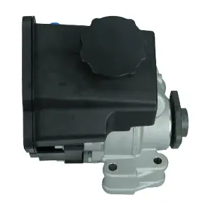 48-0168 MAXGEAR