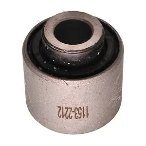 MAXGEAR 726763
