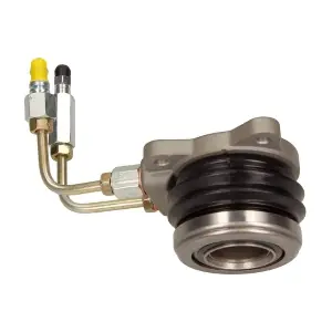 MAXGEAR 615322